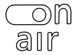 onair